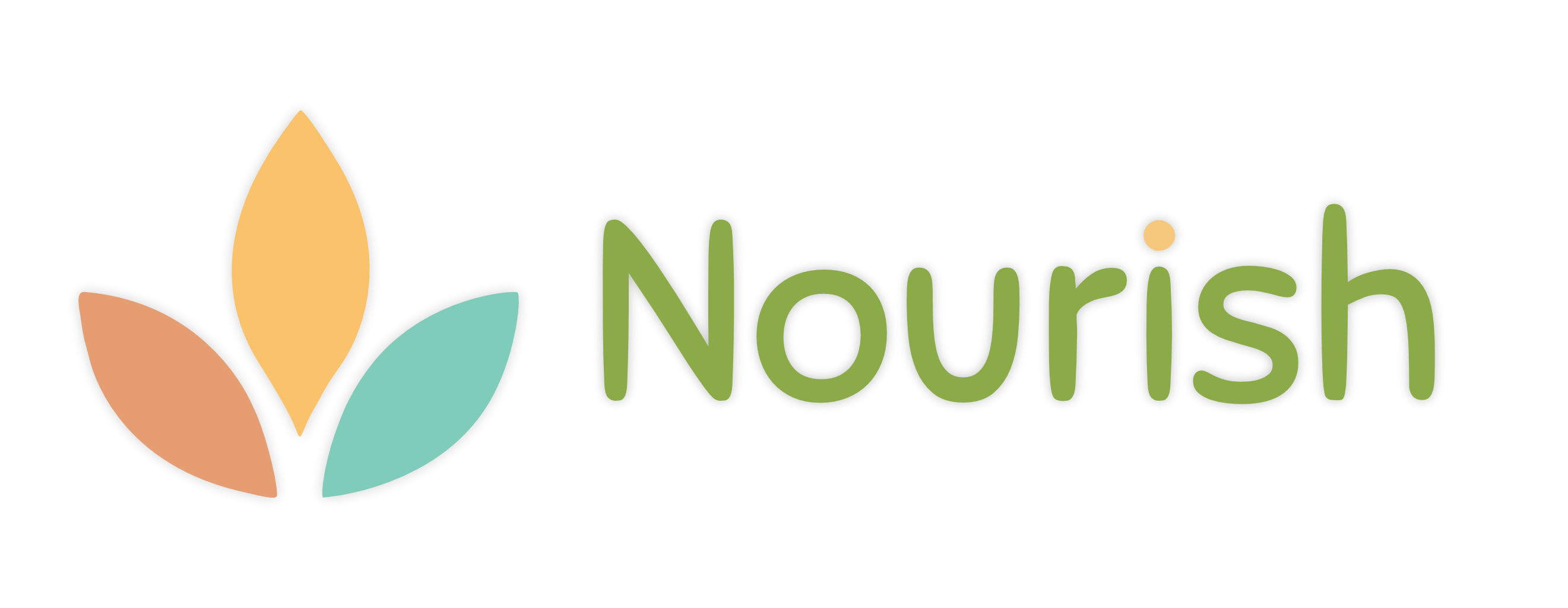Nourish